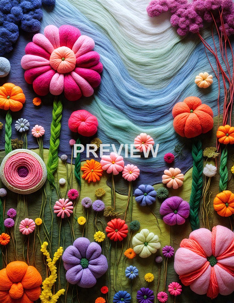 freepik__8k-an-imaginative-garden-where-flowers-bloom-in-su__81378_250321063011_Filename Text 2_00001_Filename Text 3_result